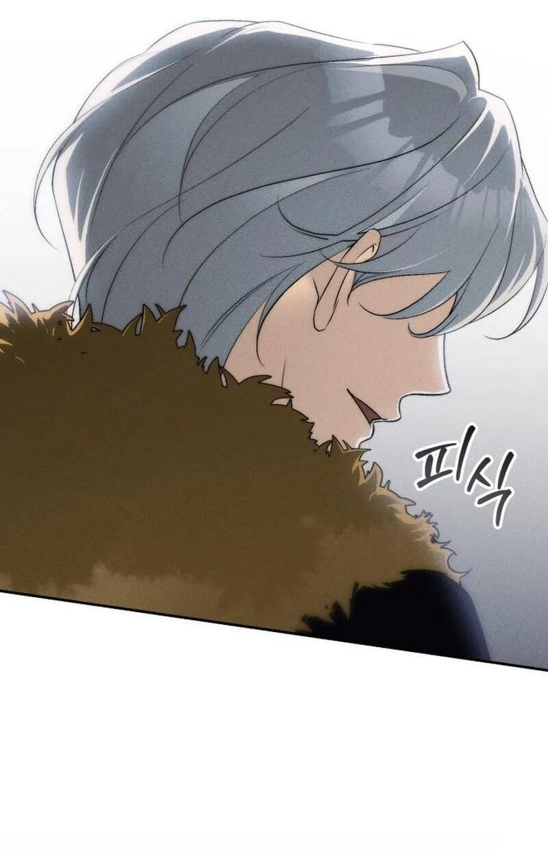 Nampyeon Doduk Chapter 22 page 41 - 