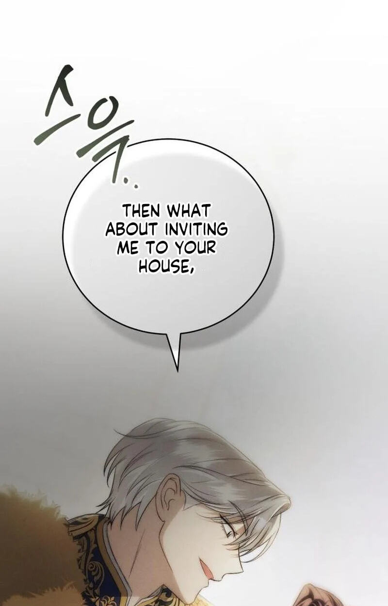 Nampyeon Doduk Chapter 22 page 42 - 