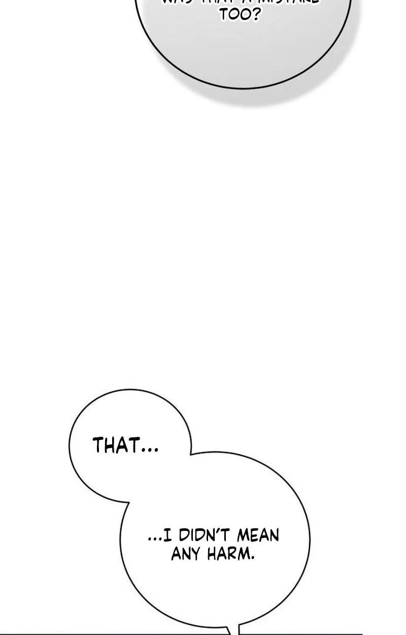 Nampyeon Doduk Chapter 22 page 44 - 