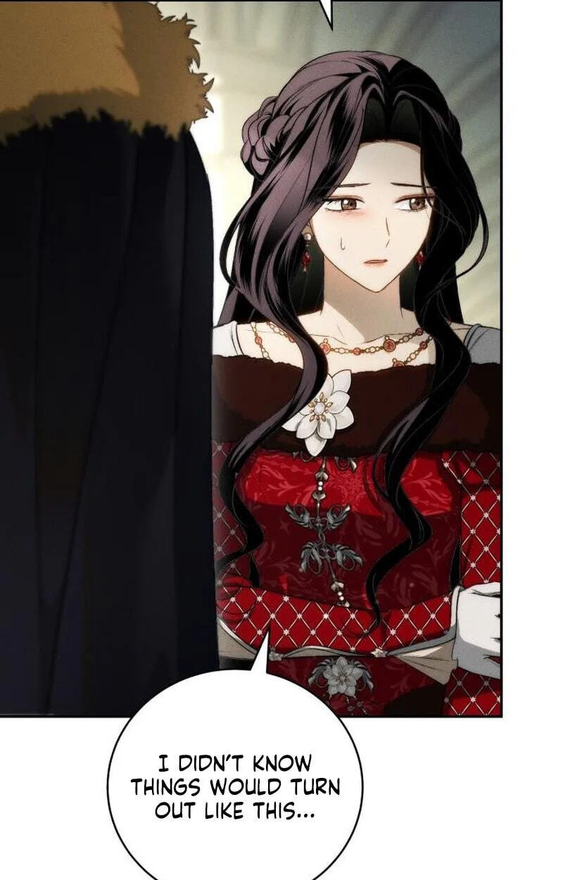 Nampyeon Doduk Chapter 22 page 45 - 