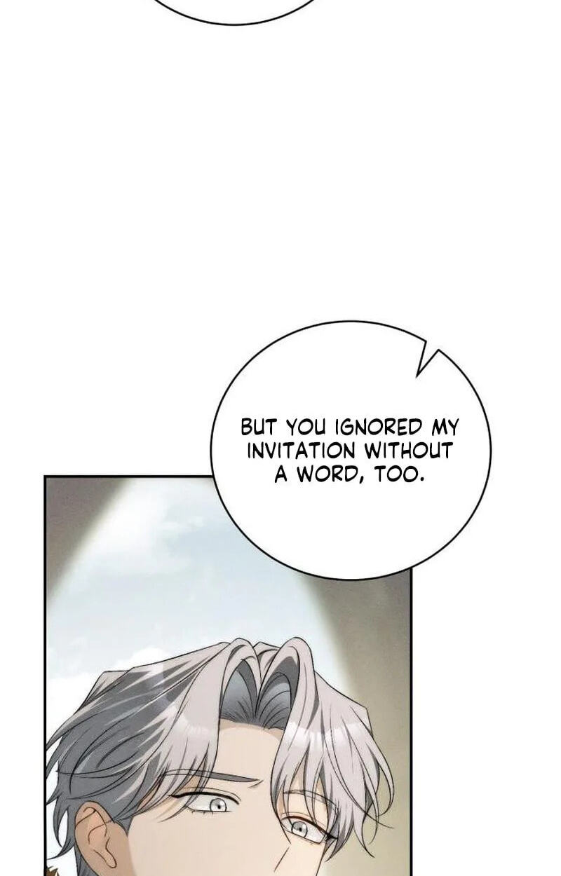 Nampyeon Doduk Chapter 22 page 46 - 