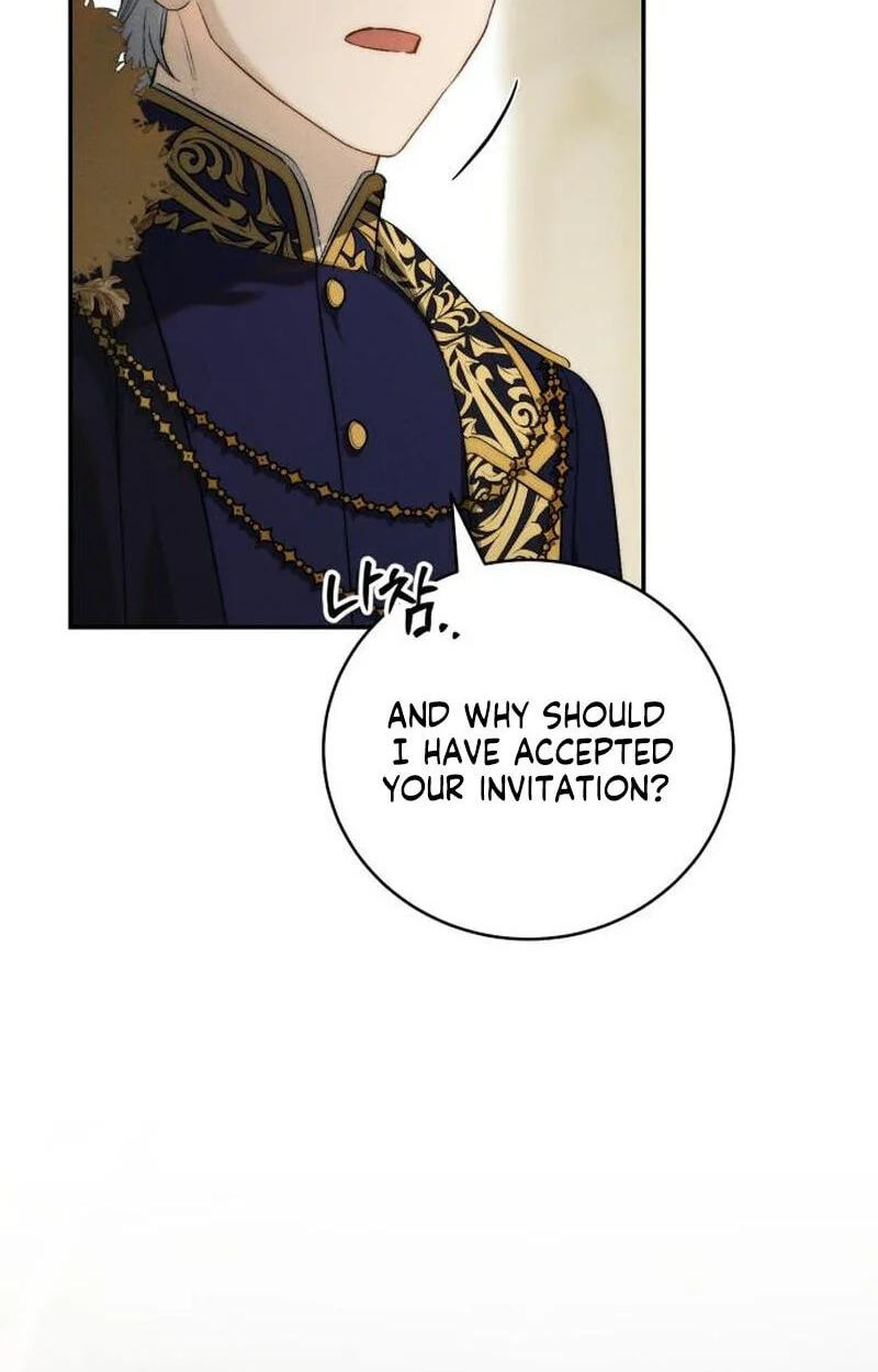 Nampyeon Doduk Chapter 22 page 47 - 