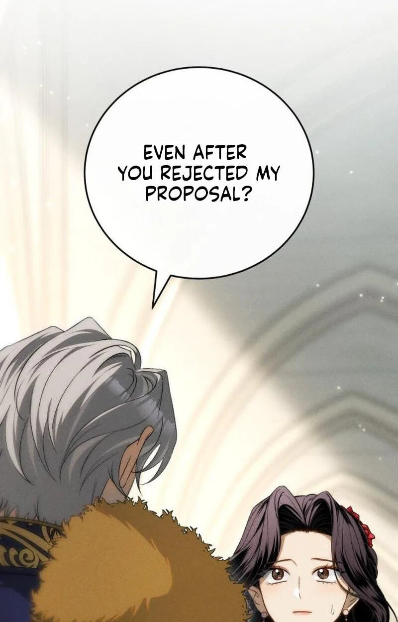 Nampyeon Doduk Chapter 22 page 48 - 