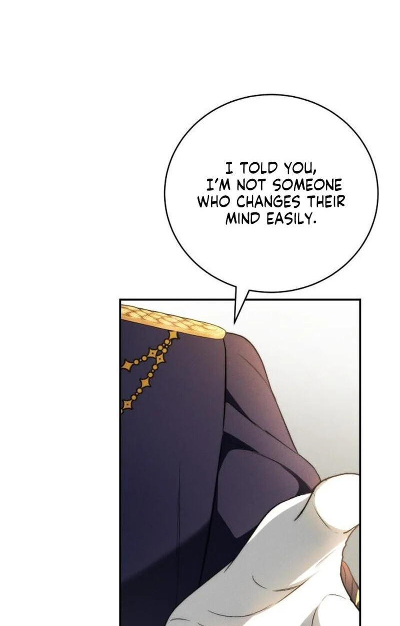 Nampyeon Doduk Chapter 22 page 50 - 