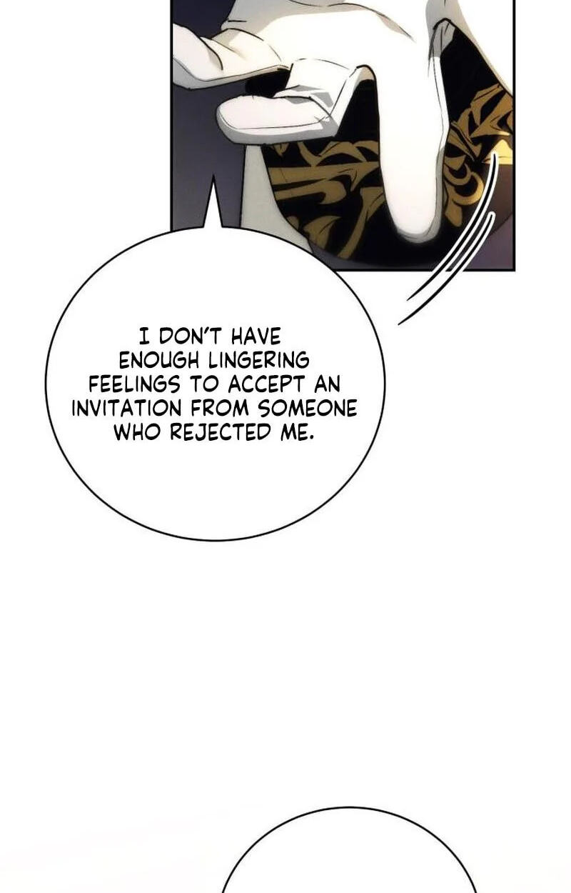 Nampyeon Doduk Chapter 22 page 51 - 