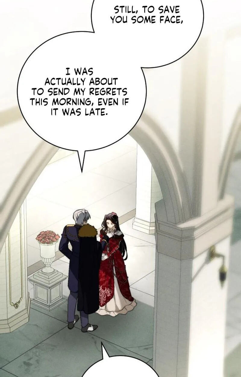 Nampyeon Doduk Chapter 22 page 52 - 