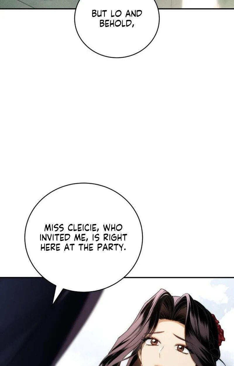 Nampyeon Doduk Chapter 22 page 53 - 