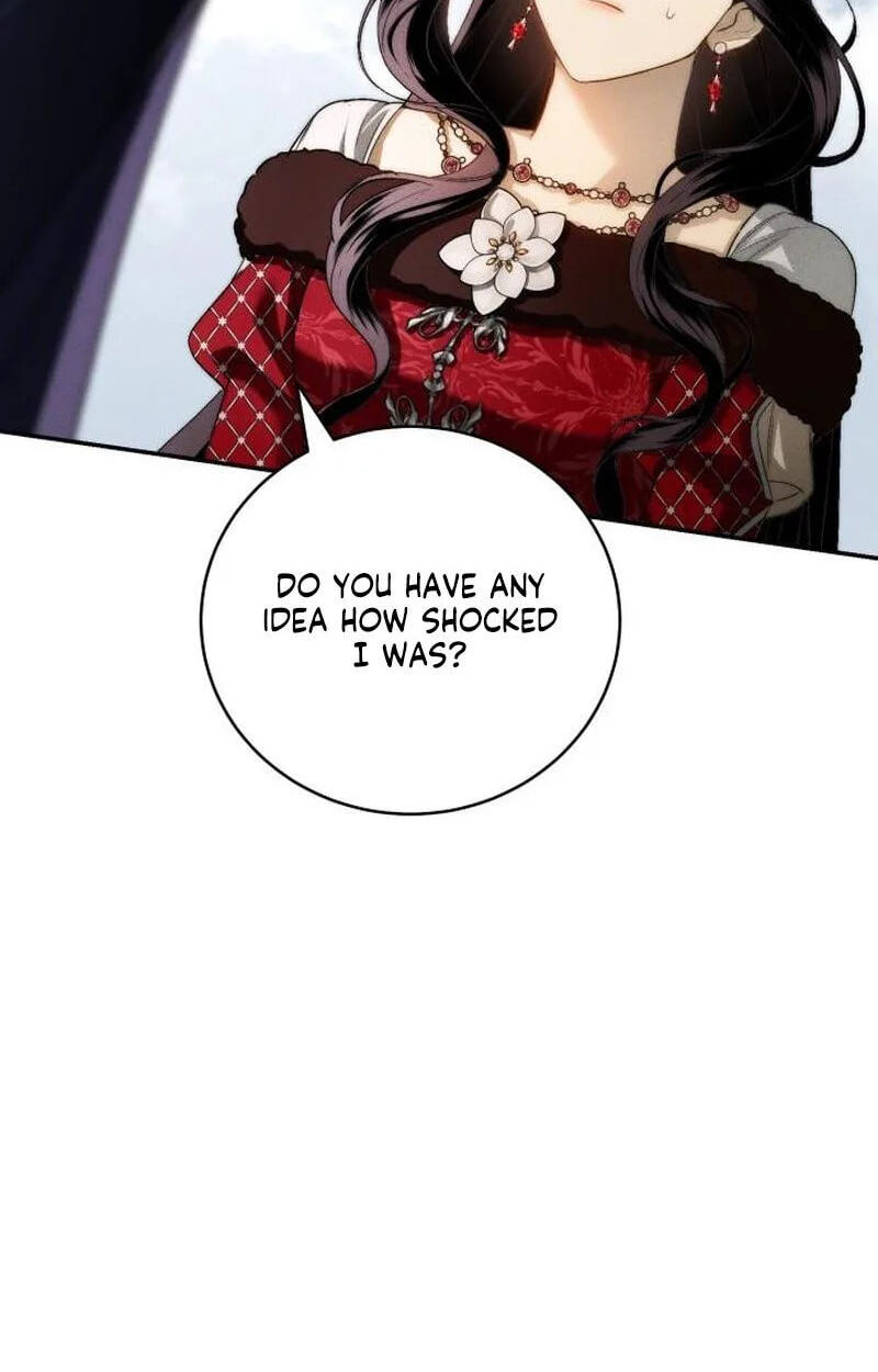 Nampyeon Doduk Chapter 22 page 54 - 