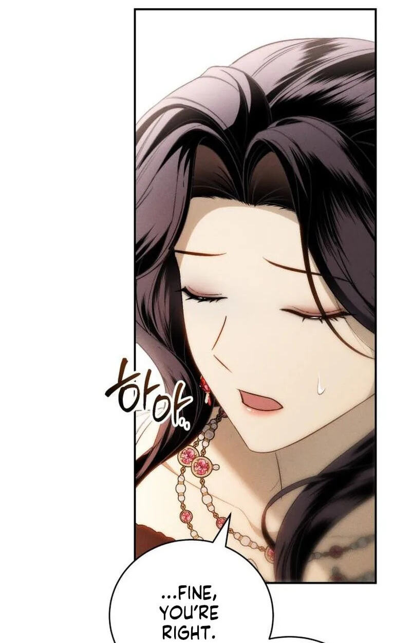 Nampyeon Doduk Chapter 22 page 55 - 