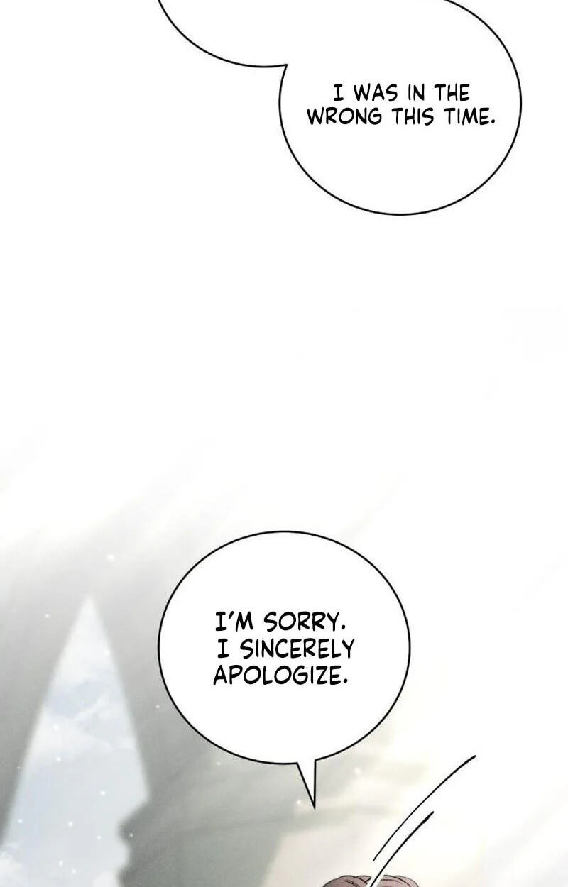 Nampyeon Doduk Chapter 22 page 56 - 