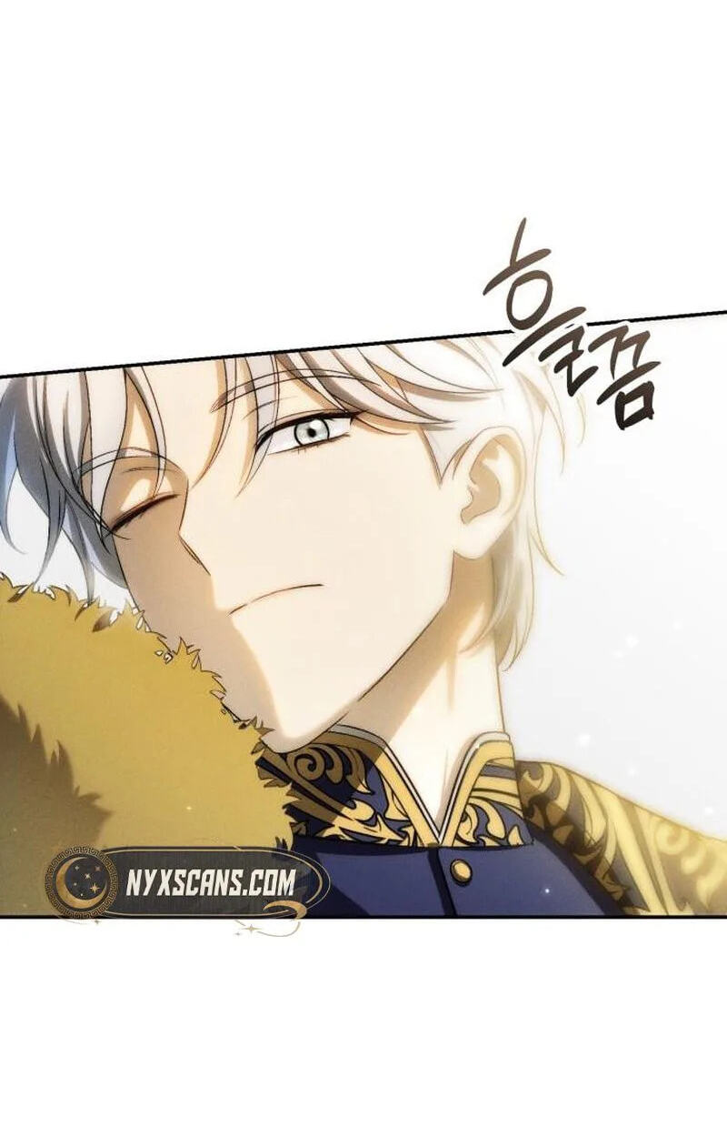 Nampyeon Doduk Chapter 22 page 58 - 