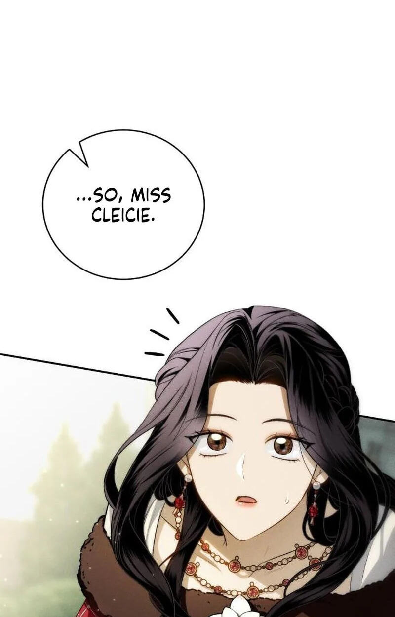 Nampyeon Doduk Chapter 22 page 59 - 