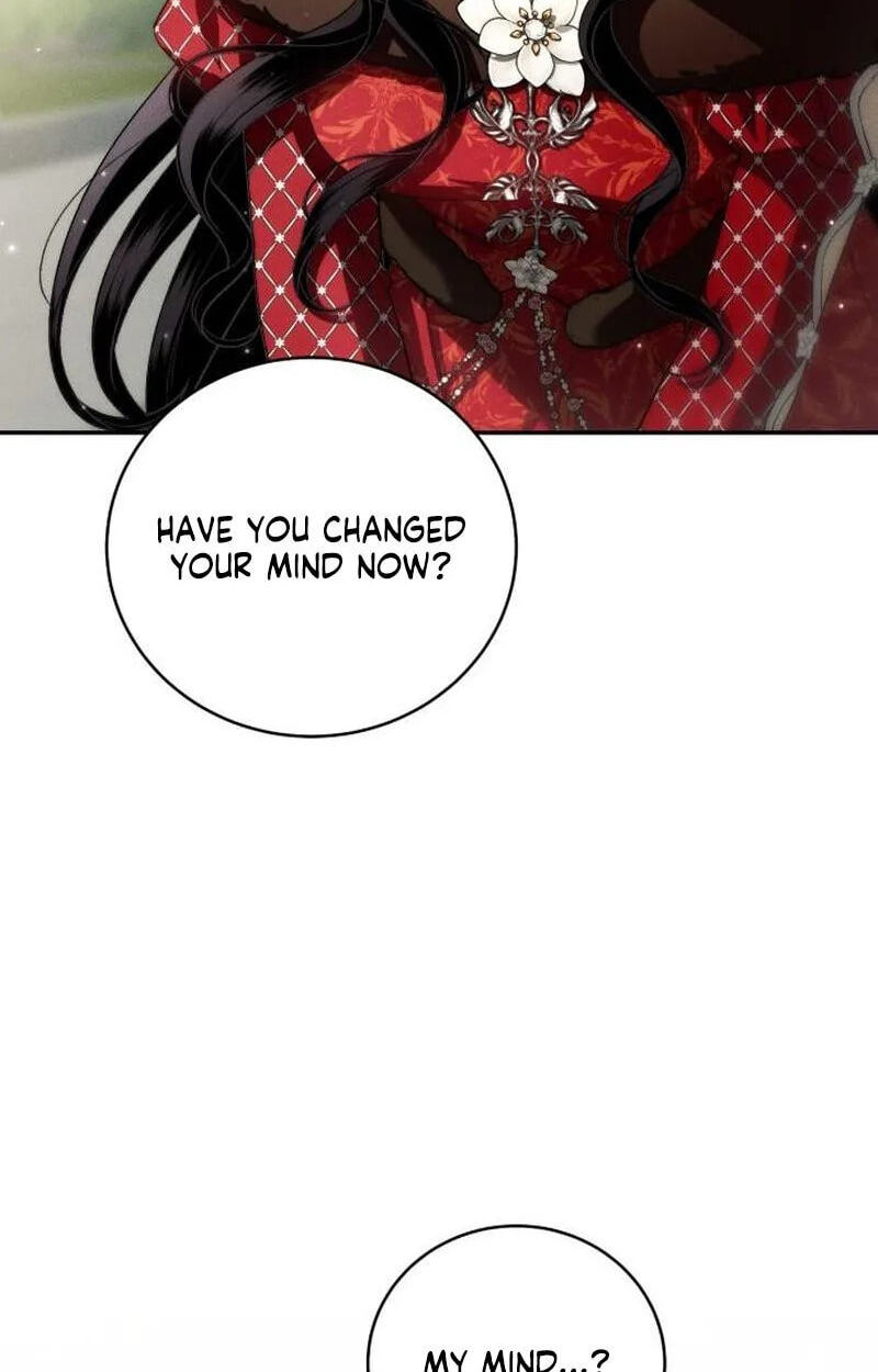 Nampyeon Doduk Chapter 22 page 60 - 