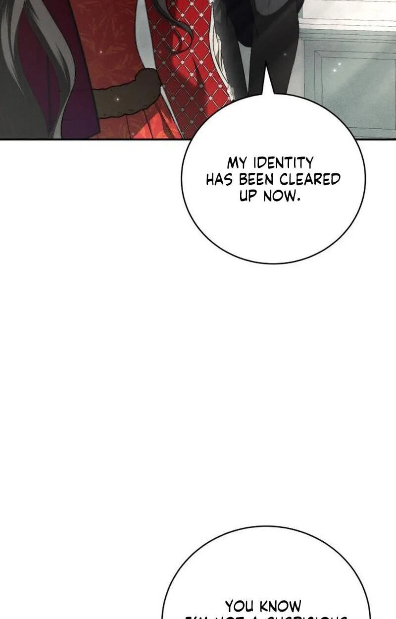 Nampyeon Doduk Chapter 22 page 62 - 