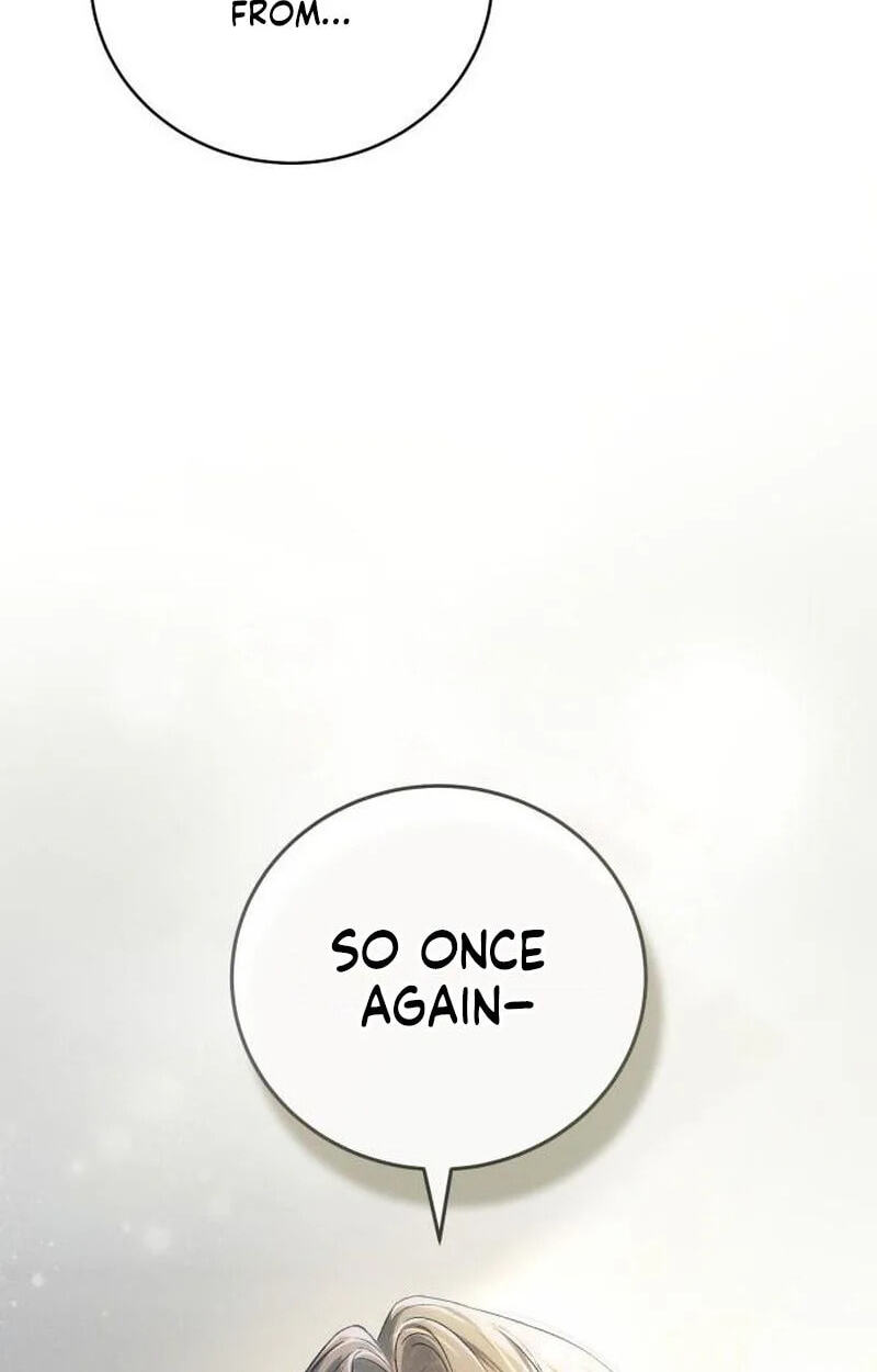 Nampyeon Doduk Chapter 22 page 64 - 