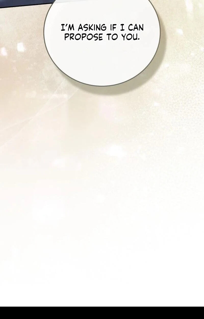 Nampyeon Doduk Chapter 22 page 66 - 