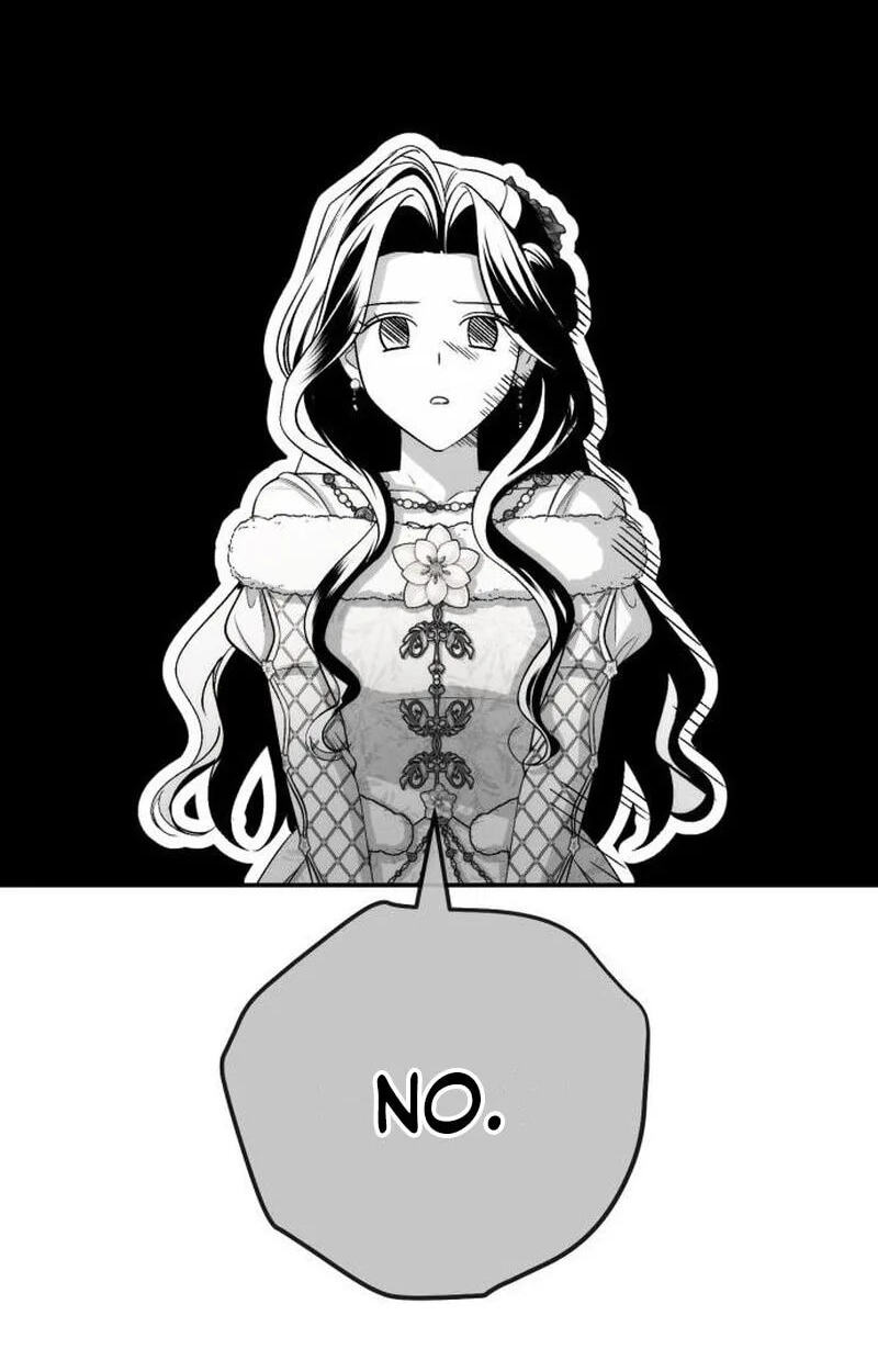 Nampyeon Doduk Chapter 22 page 67 - 
