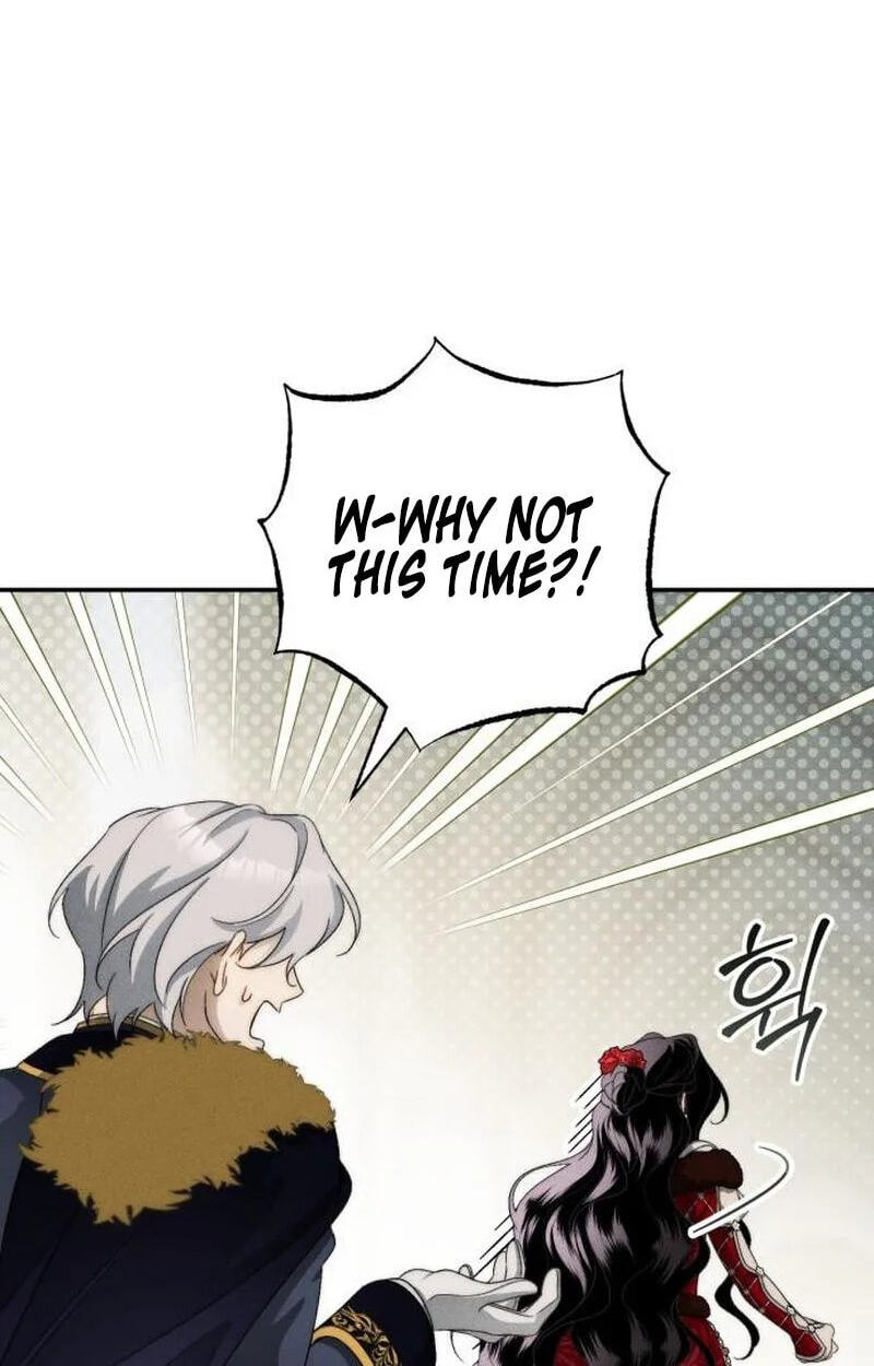 Nampyeon Doduk Chapter 22 page 68 - 