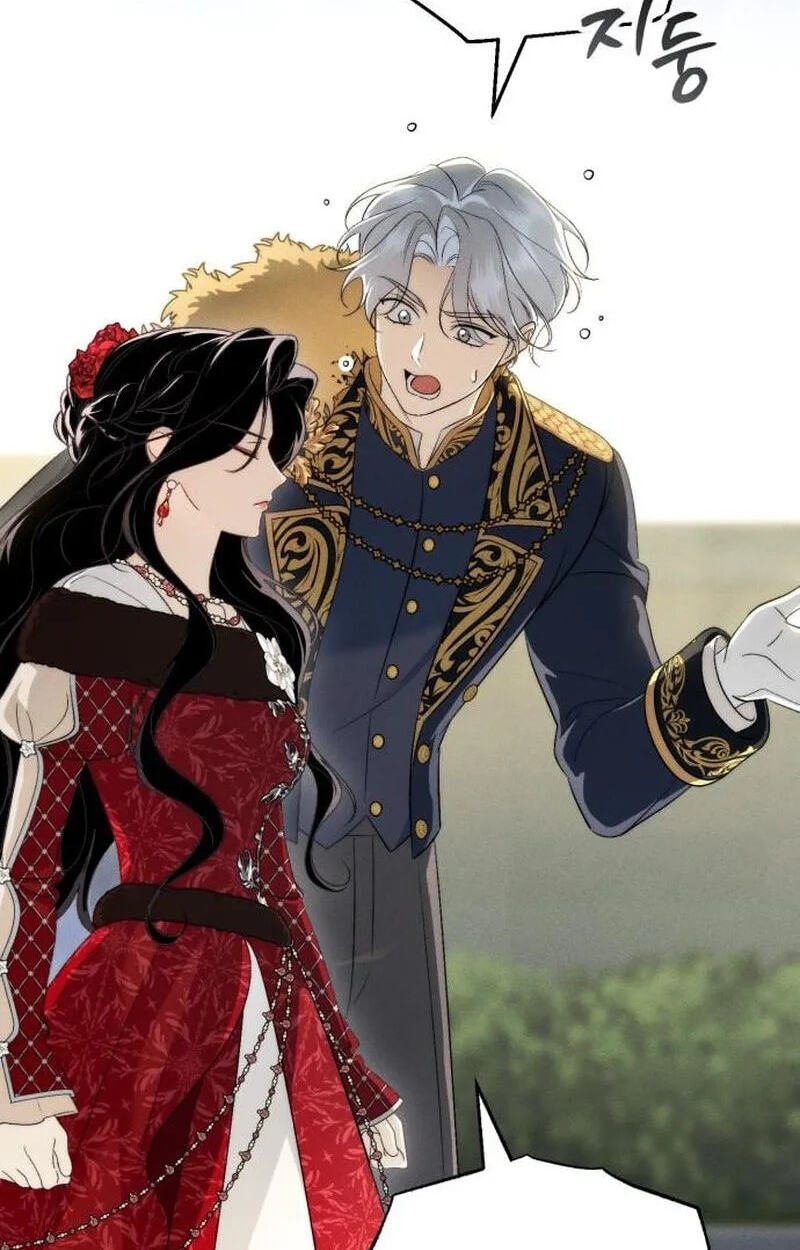 Nampyeon Doduk Chapter 22 page 70 - 