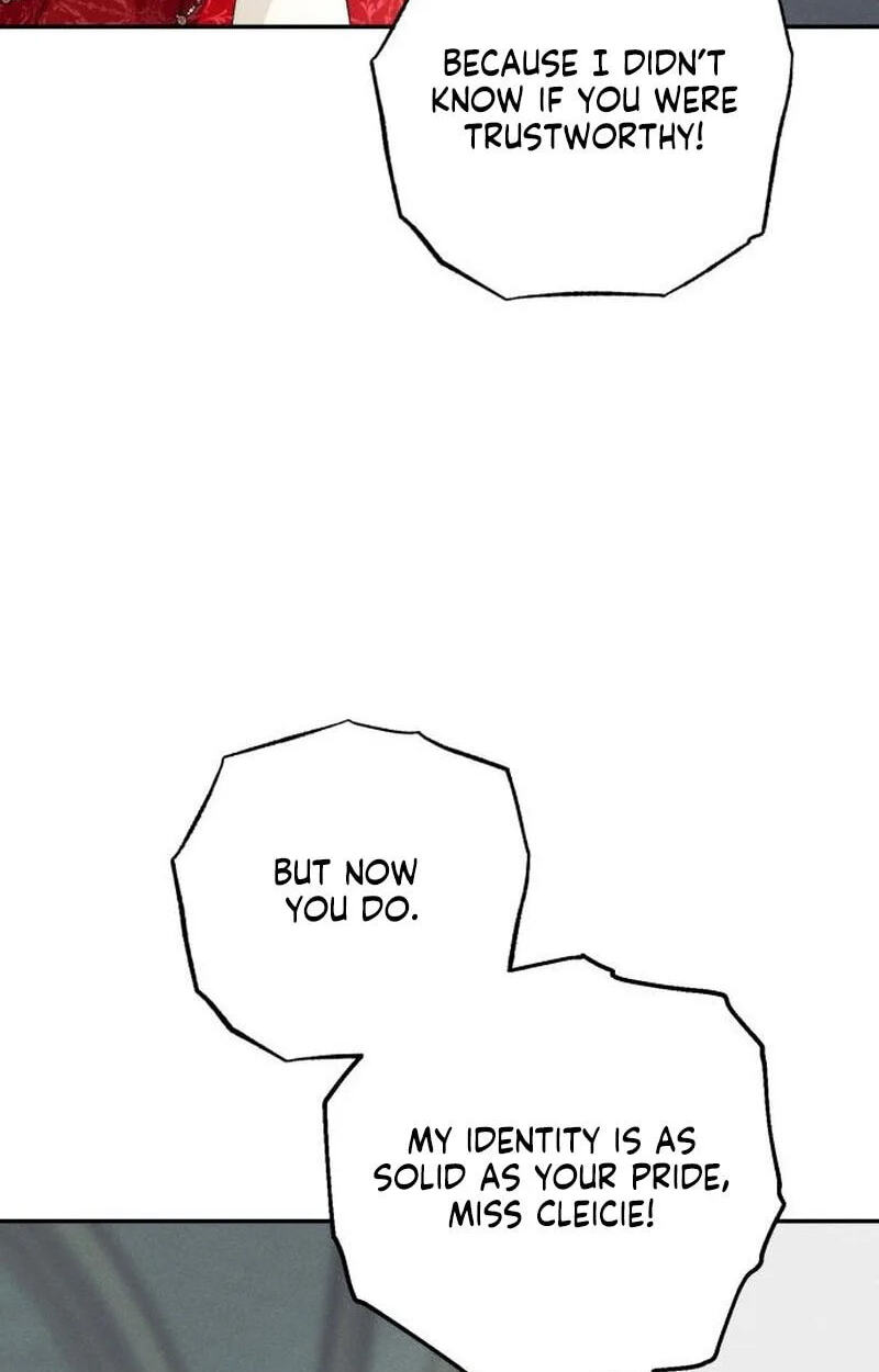 Nampyeon Doduk Chapter 22 page 71 - 