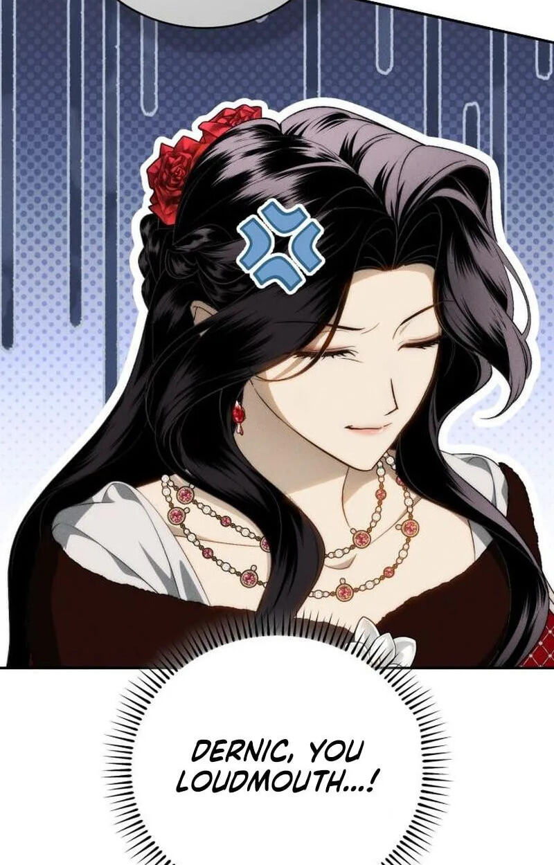 Nampyeon Doduk Chapter 22 page 74 - 