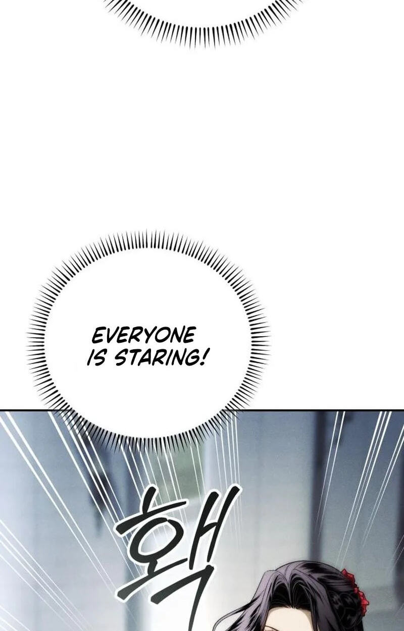 Nampyeon Doduk Chapter 22 page 75 - 