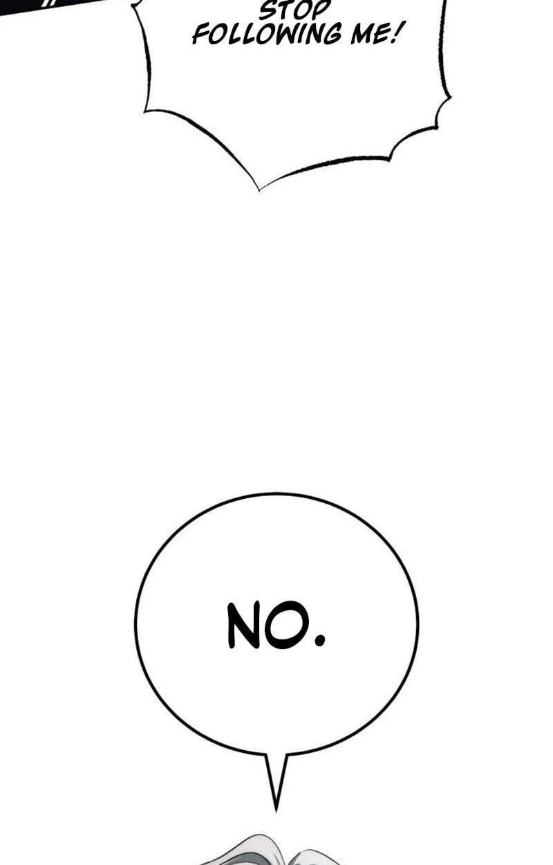 Nampyeon Doduk Chapter 22 page 77 - 