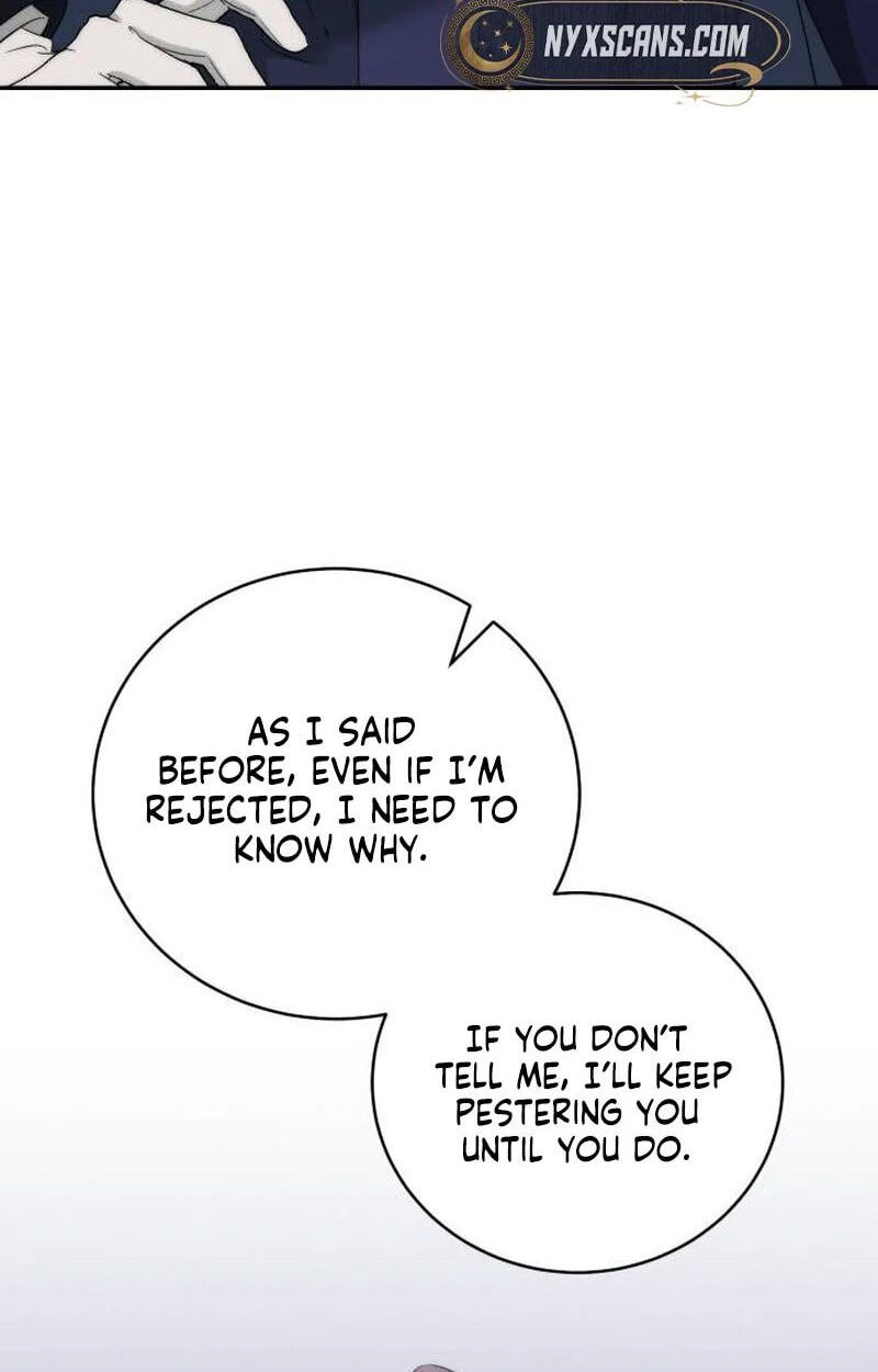 Nampyeon Doduk Chapter 22 page 79 - 