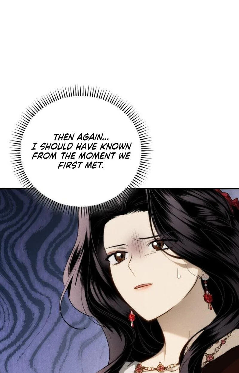 Nampyeon Doduk Chapter 22 page 81 - 