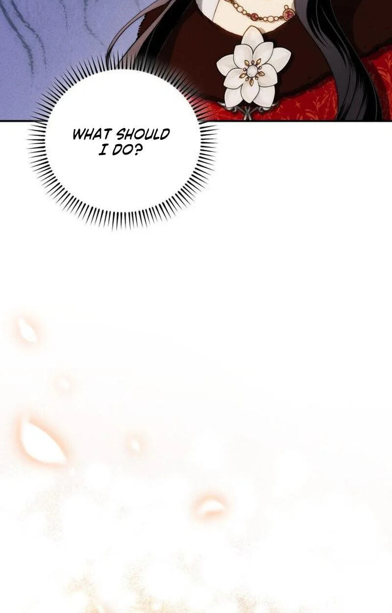 Nampyeon Doduk Chapter 22 page 82 - 