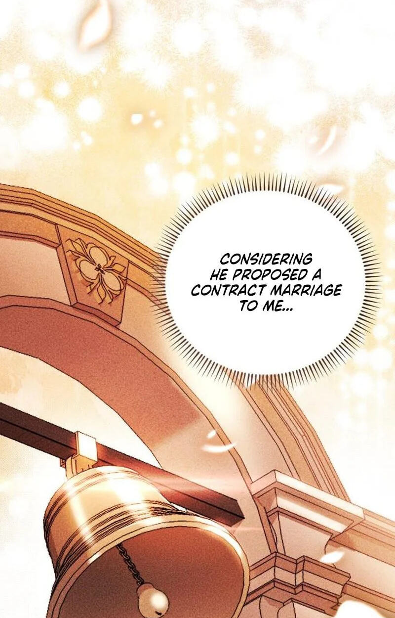 Nampyeon Doduk Chapter 22 page 83 - 