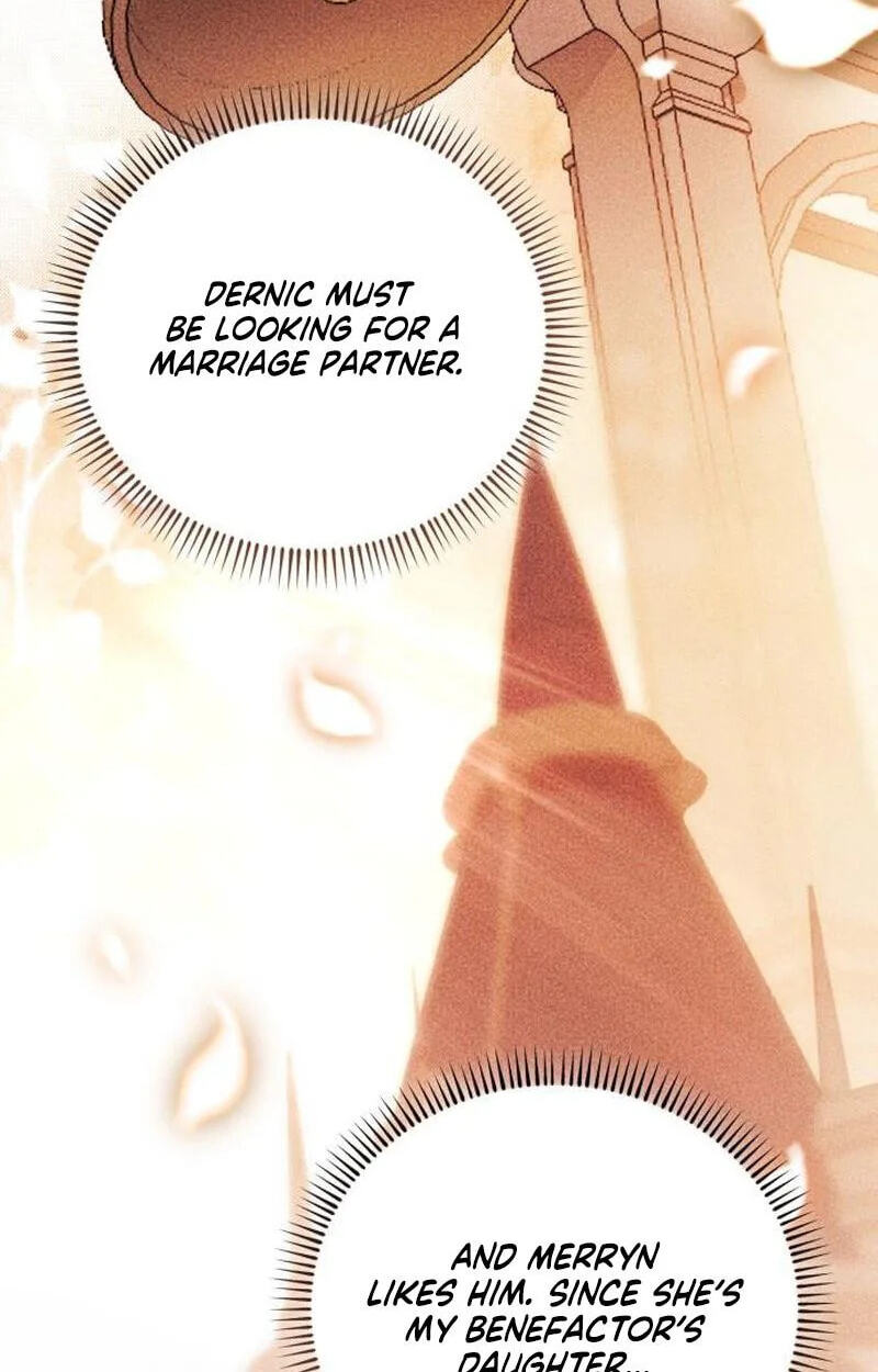 Nampyeon Doduk Chapter 22 page 84 - 