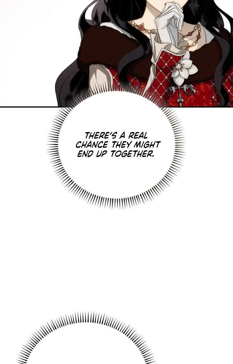 Nampyeon Doduk Chapter 22 page 86 - 
