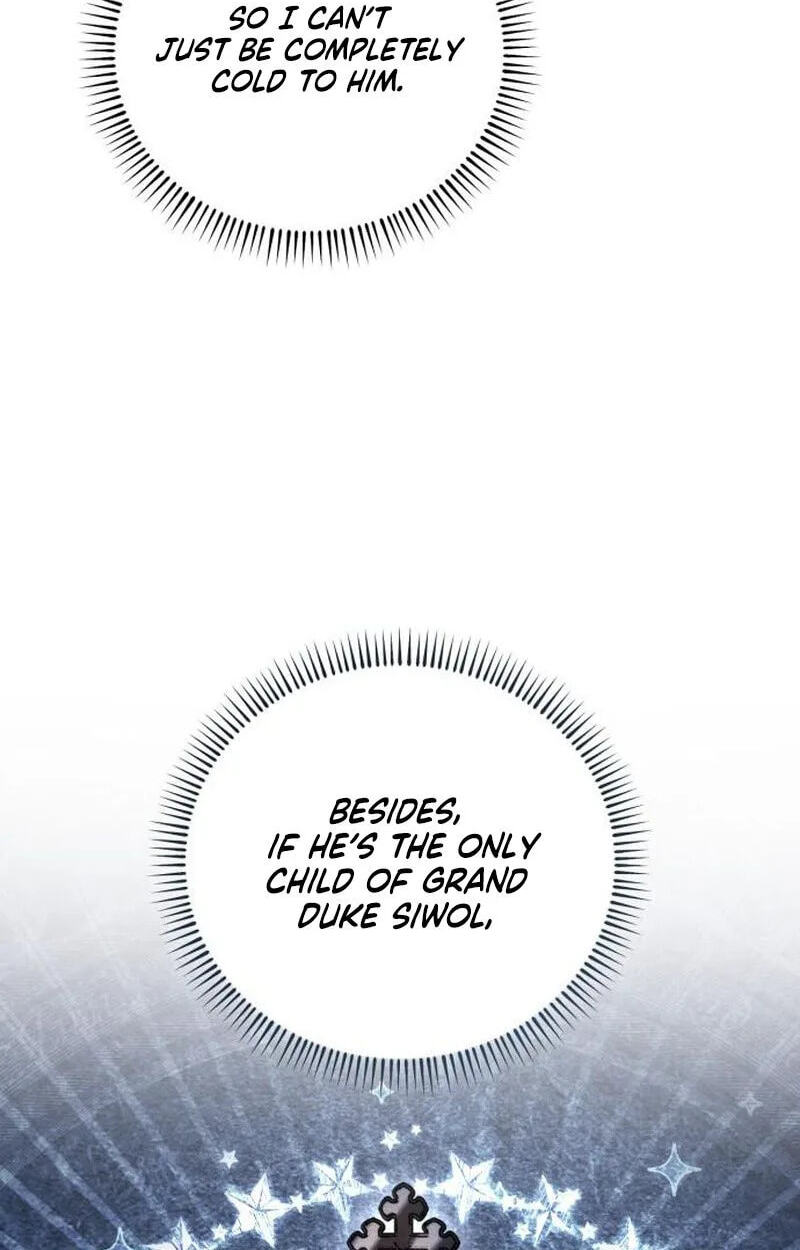 Nampyeon Doduk Chapter 22 page 88 - 
