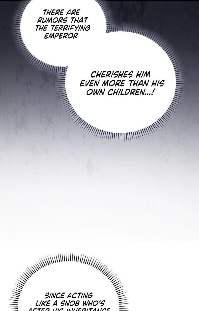 Nampyeon Doduk Chapter 22 page 90 - 