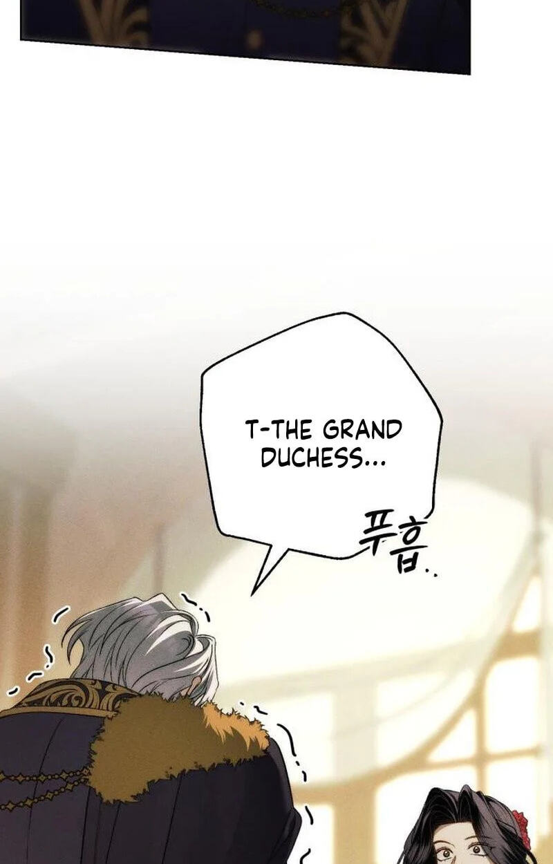 Nampyeon Doduk Chapter 22 page 10 - 