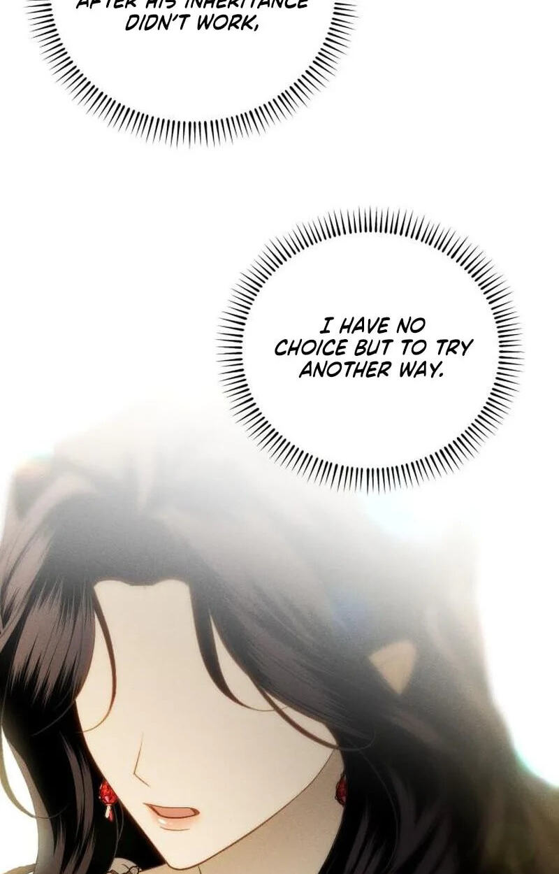 Nampyeon Doduk Chapter 22 page 91 - 