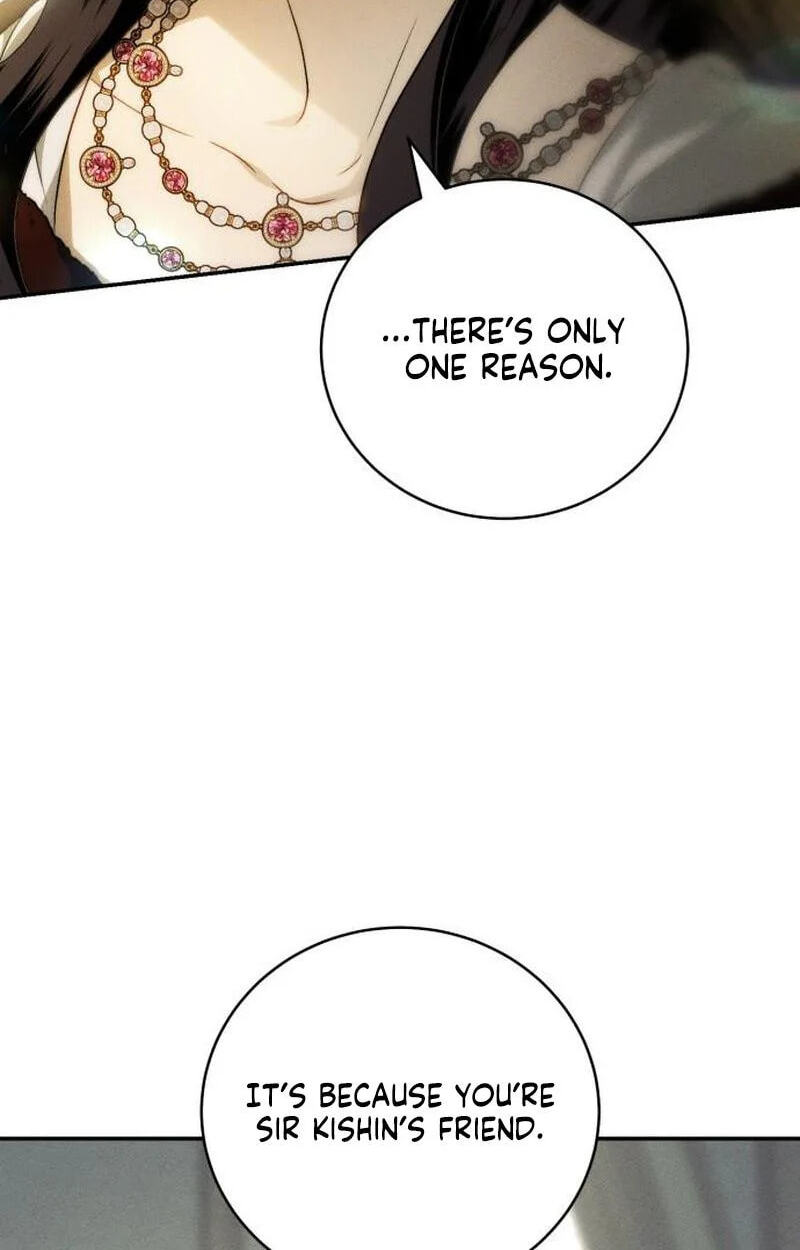 Nampyeon Doduk Chapter 22 page 92 - 