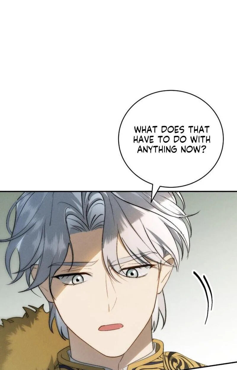 Nampyeon Doduk Chapter 22 page 94 - 