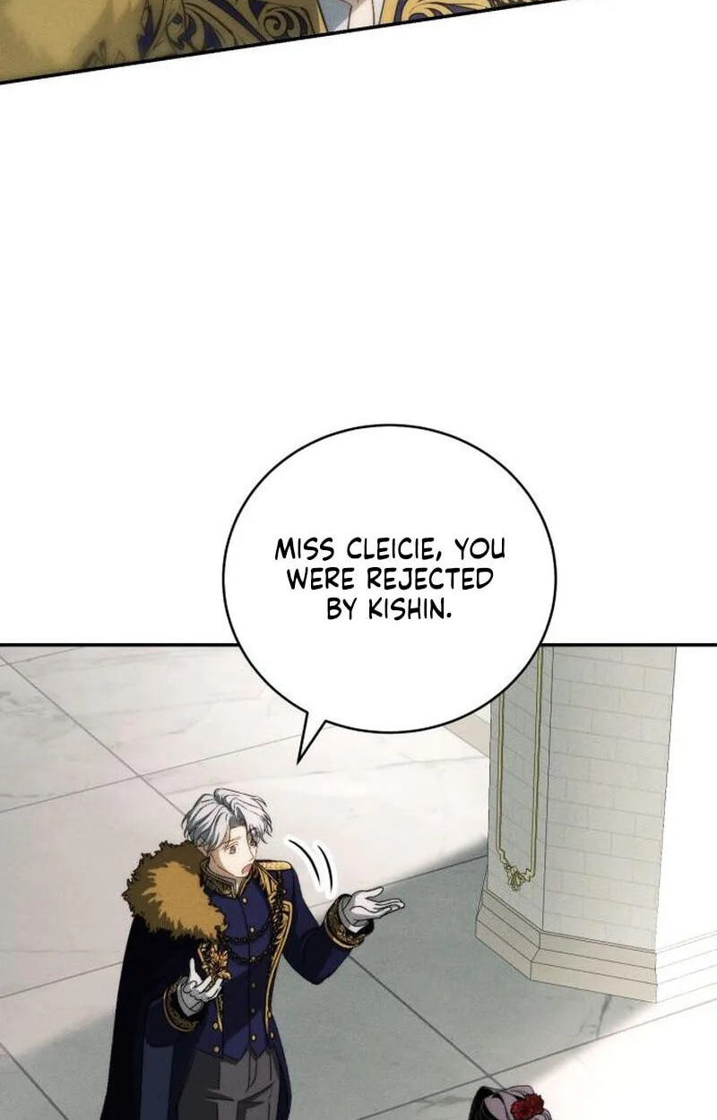 Nampyeon Doduk Chapter 22 page 95 - 