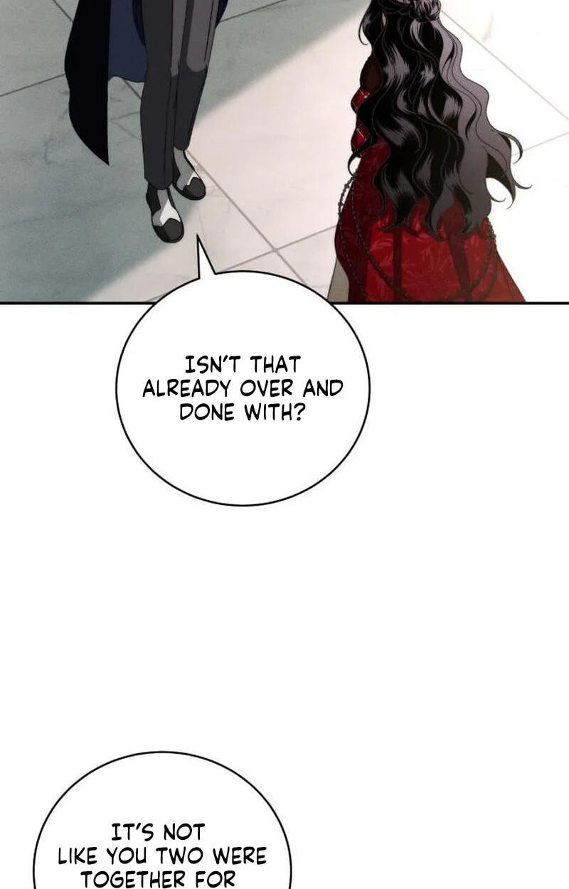 Nampyeon Doduk Chapter 22 page 96 - 