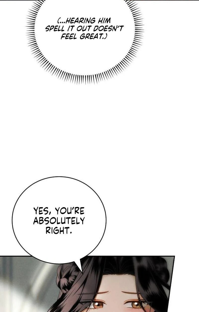 Nampyeon Doduk Chapter 22 page 98 - 