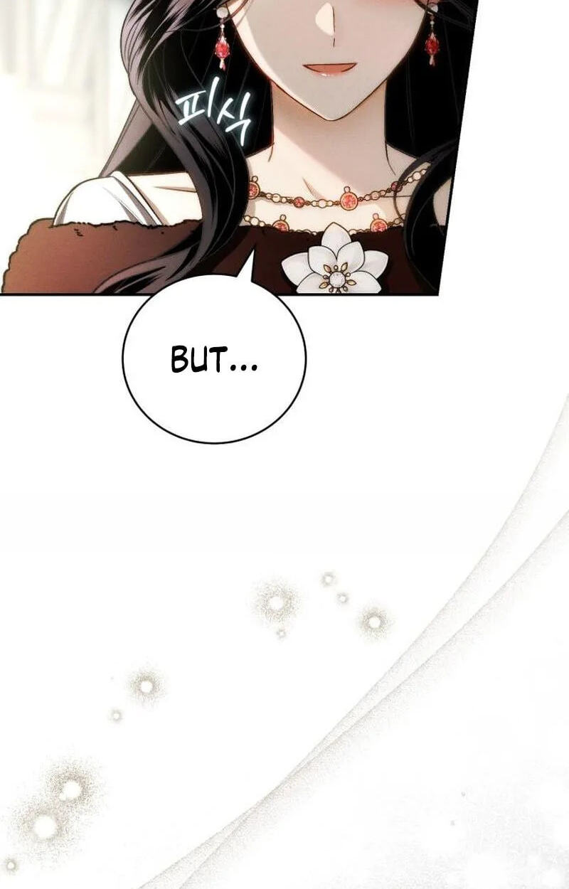 Nampyeon Doduk Chapter 22 page 99 - 