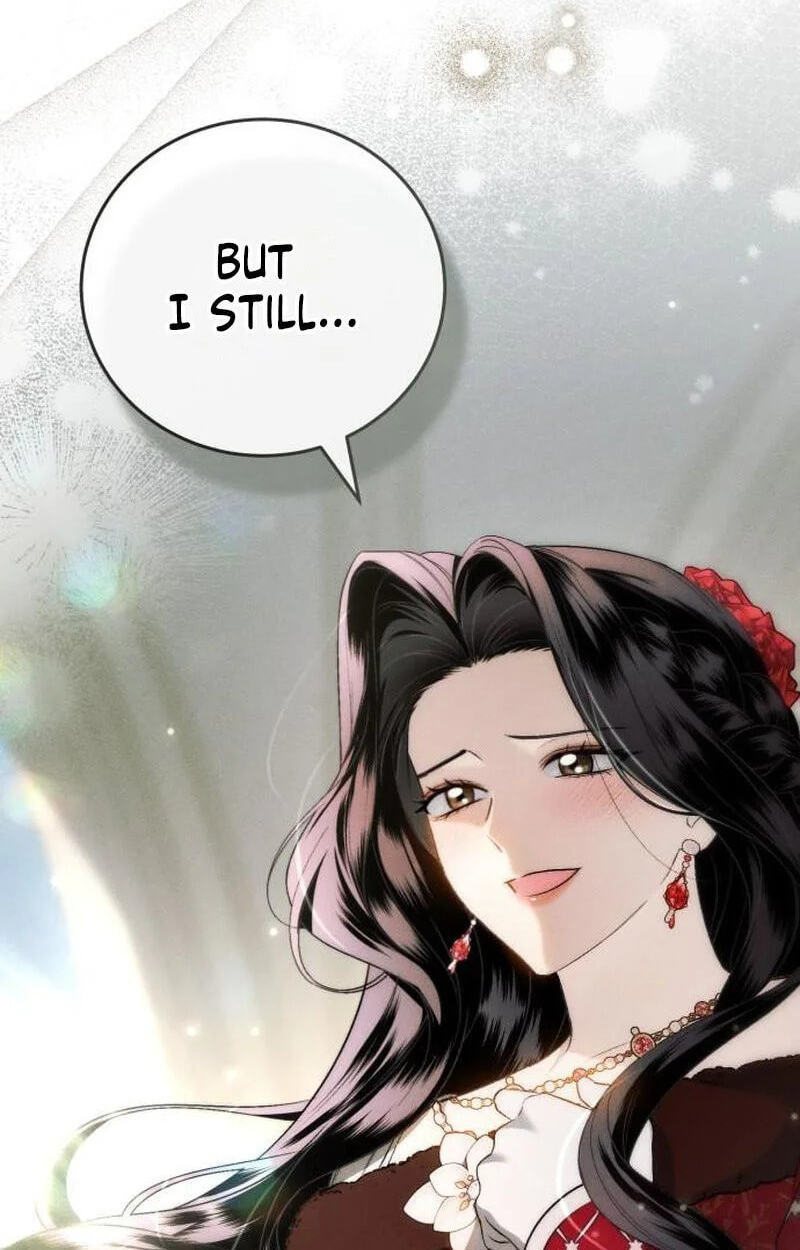 Nampyeon Doduk Chapter 22 page 100 - 