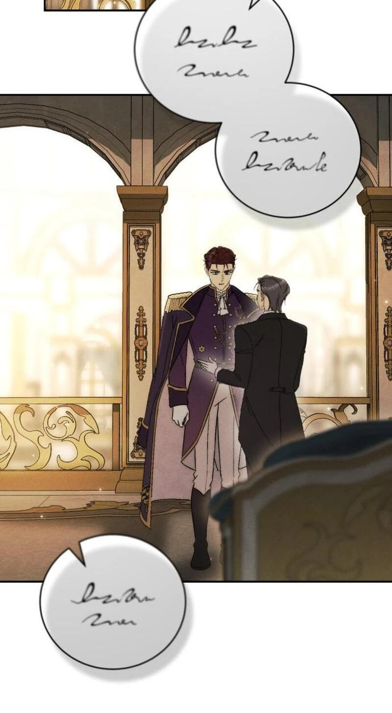 Nampyeon Doduk Chapter 23 page 2 - 