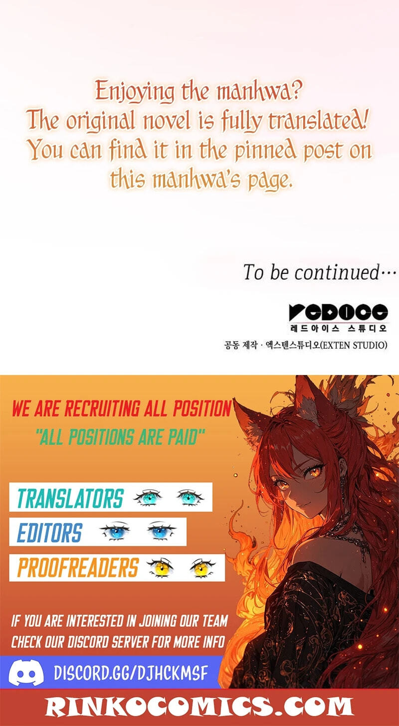 Nampyeon Doduk Chapter 23 page 101 - 