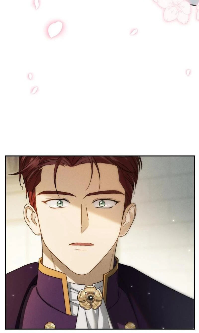 Nampyeon Doduk Chapter 23 page 19 - 