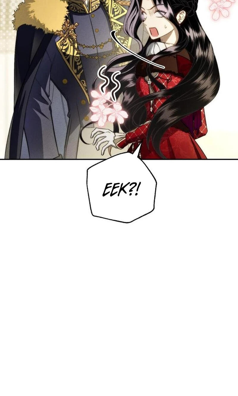 Nampyeon Doduk Chapter 23 page 21 - 