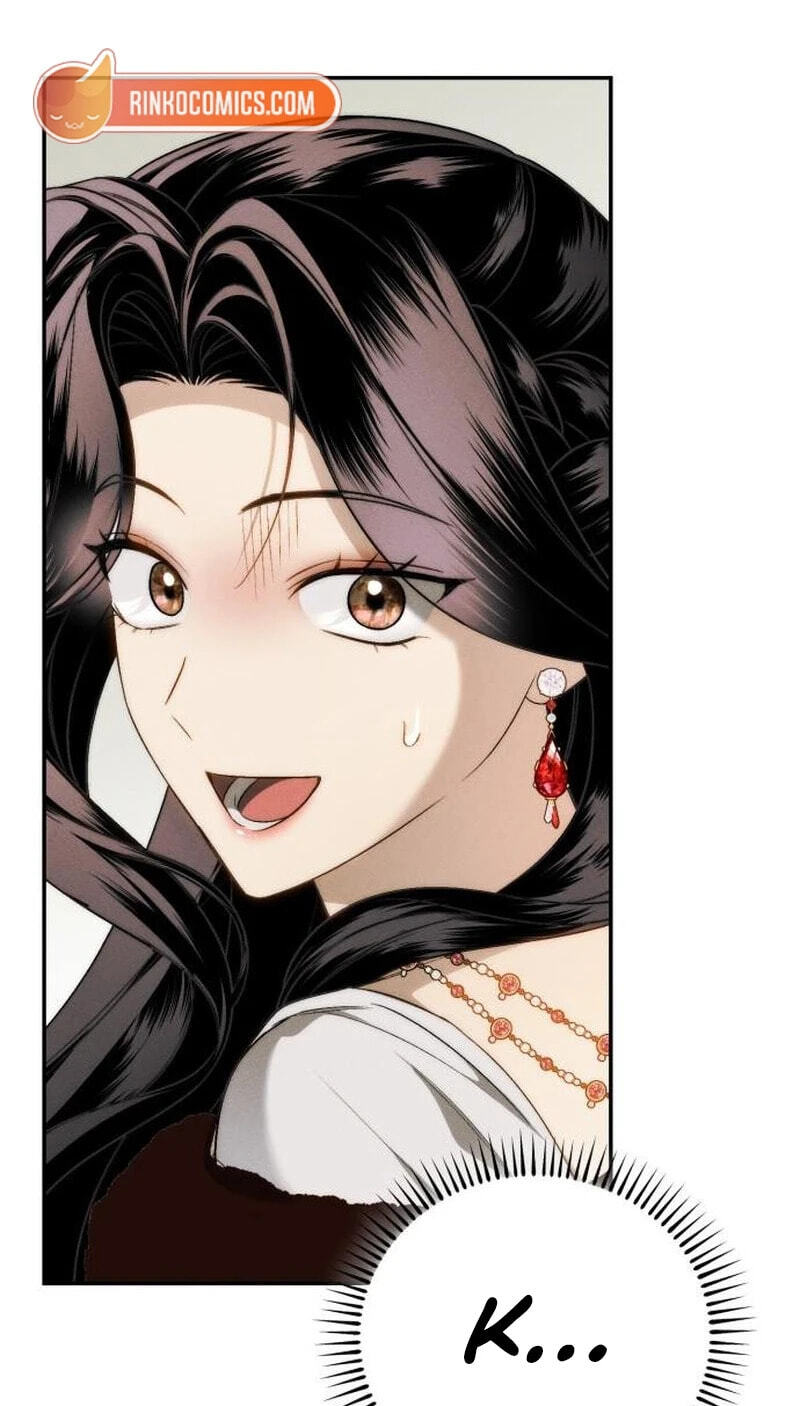 Nampyeon Doduk Chapter 23 page 22 - 