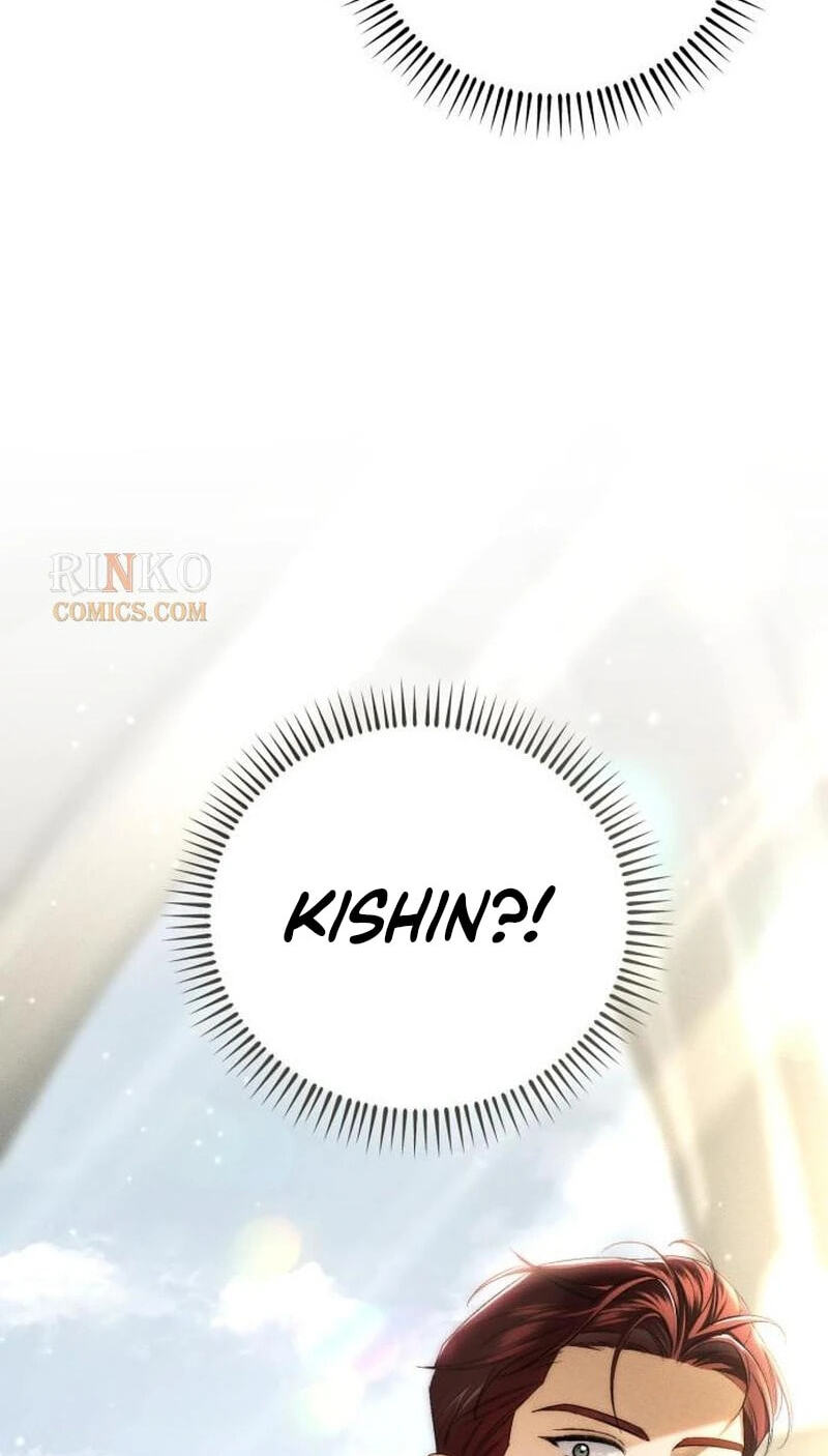 Nampyeon Doduk Chapter 23 page 23 - 